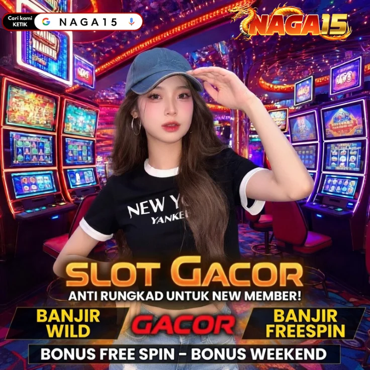 JAGOLEDAK8RIN